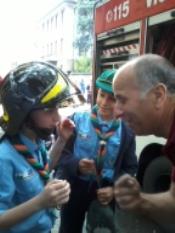 2013-06-09 12.17.33.jpg